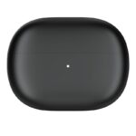 Bluetooth slusalice Xiaomi Redmi Buds 3 lite crne - Slika 7