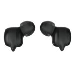 Bluetooth slusalice Xiaomi Redmi Buds 3 lite crne - Slika 10