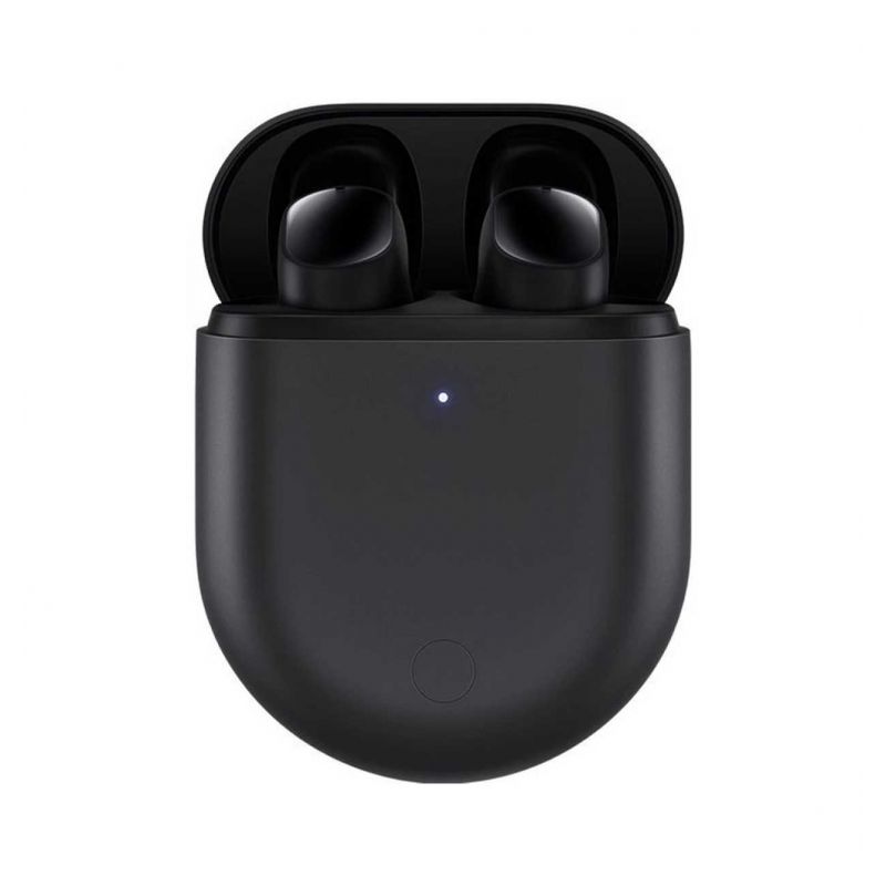 Bluetooth slusalice Xiaomi Redmi Buds 3 Pro crne