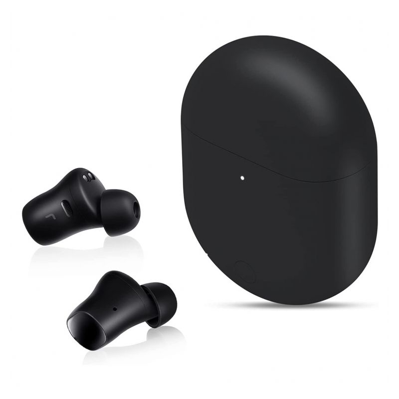 Bluetooth slusalice Xiaomi Redmi Buds 3 Pro crne