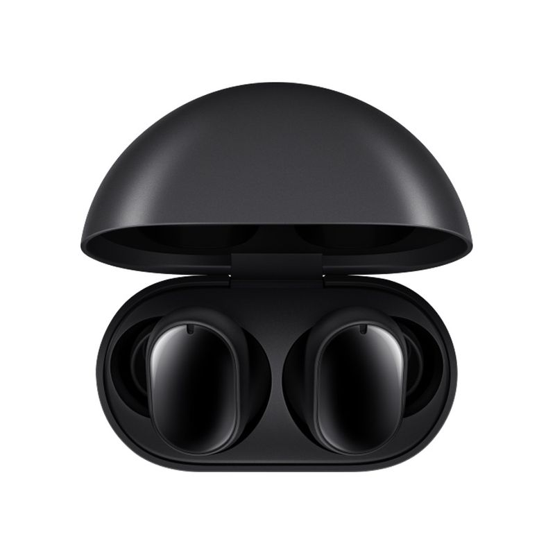 Bluetooth slusalice Xiaomi Redmi Buds 3 Pro crne