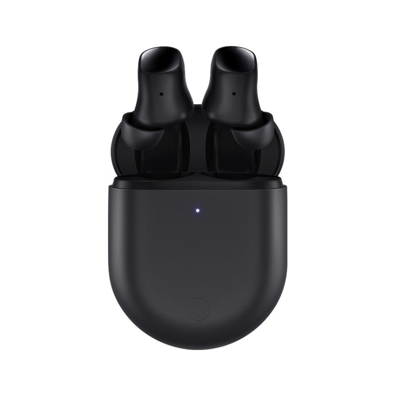 Bluetooth slusalice Xiaomi Redmi Buds 3 Pro crne