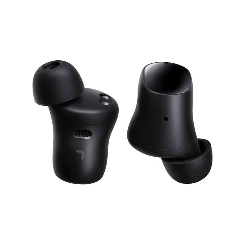 Bluetooth slusalice Xiaomi Redmi Buds 3 Pro crne