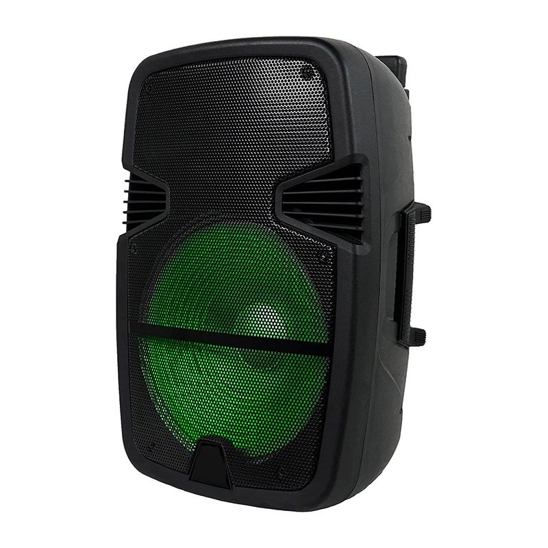 Bluetooth zvucnik A15 15" 40W