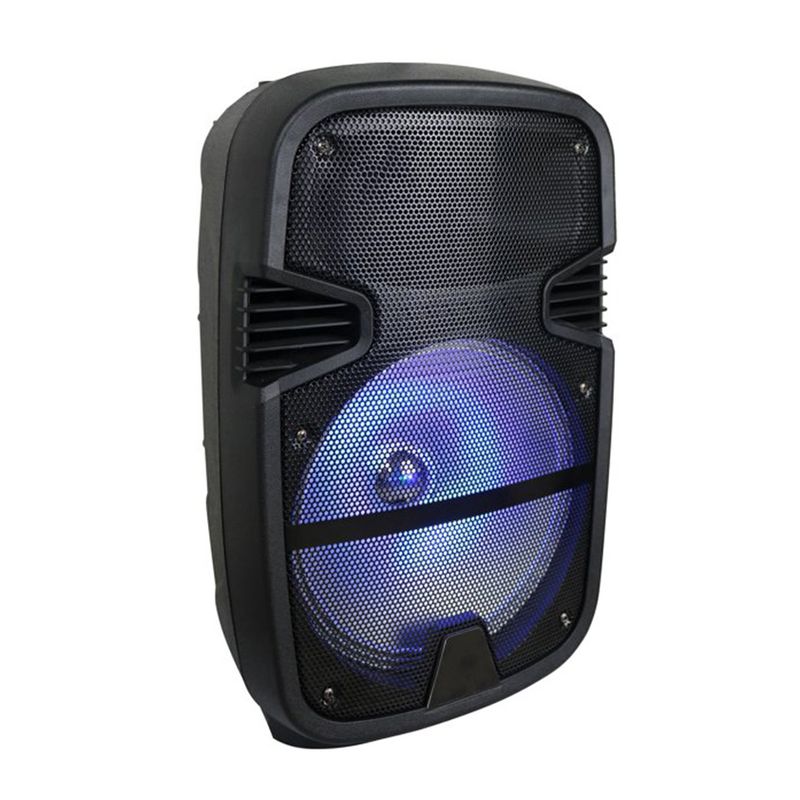 Bluetooth zvucnik A15 15" 40W