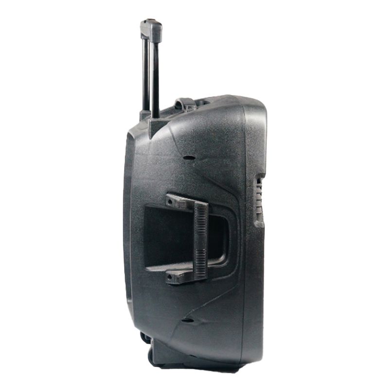 Bluetooth zvucnik A15 15" 40W