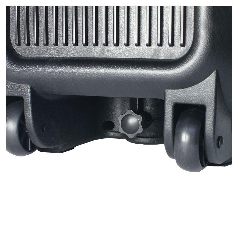 Bluetooth zvucnik A15 15" 40W
