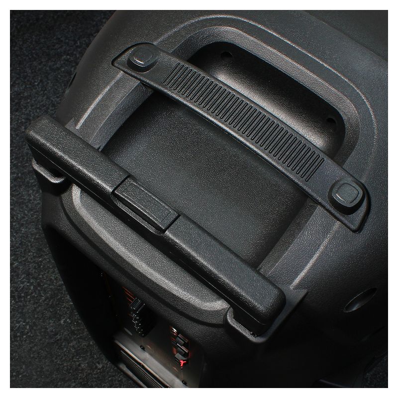Bluetooth zvucnik A15 15" 40W