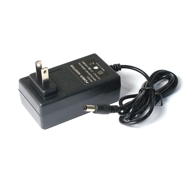 Bluetooth zvucnik A15 15" 40W