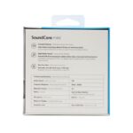 Bluetooth zvucnik ANKER A3101 crni - Slika 2