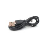 Bluetooth zvucnik ANKER A3101 crni - Slika 3