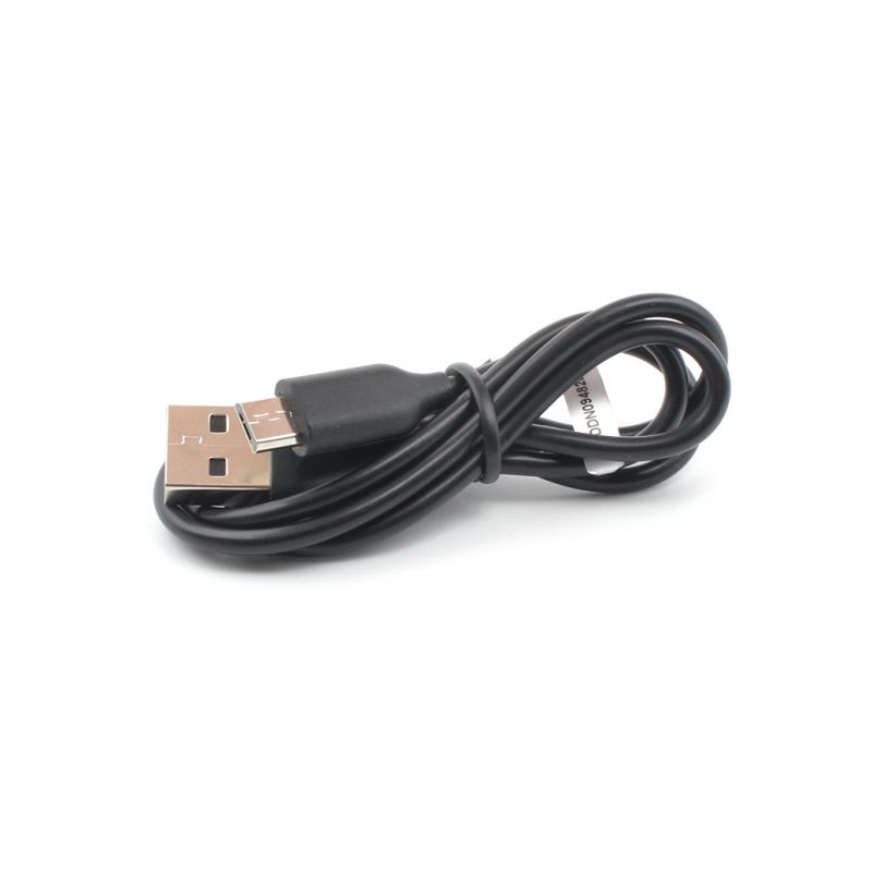 Bluetooth zvucnik ANKER A3101 crni