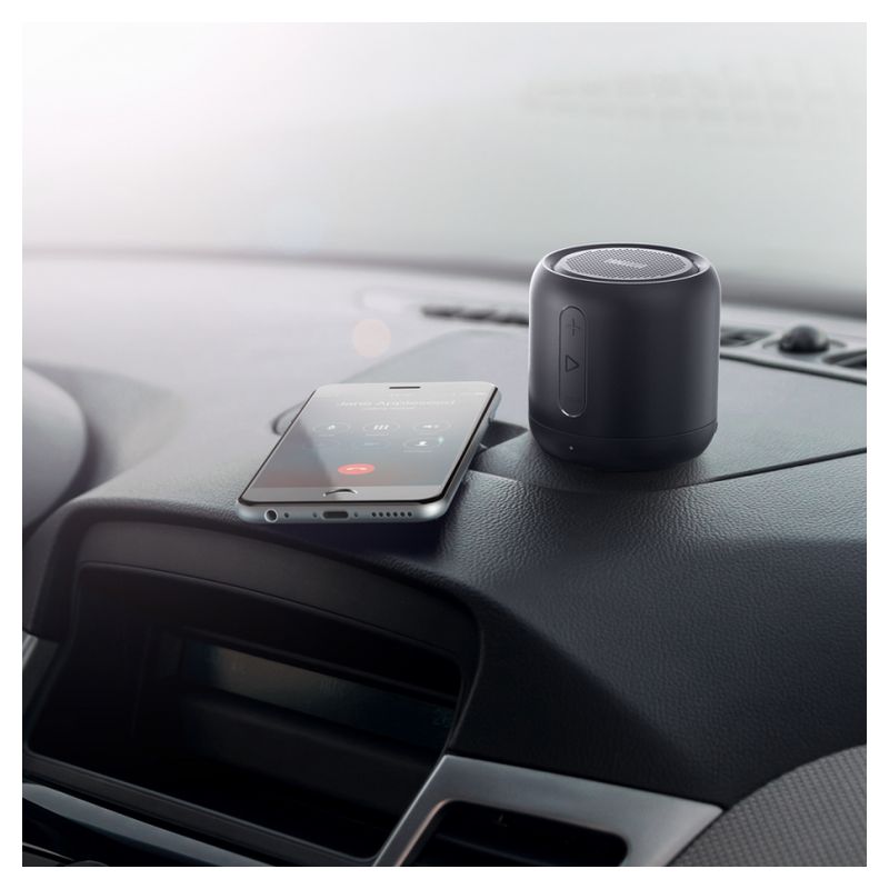 Bluetooth zvucnik ANKER A3101 crni