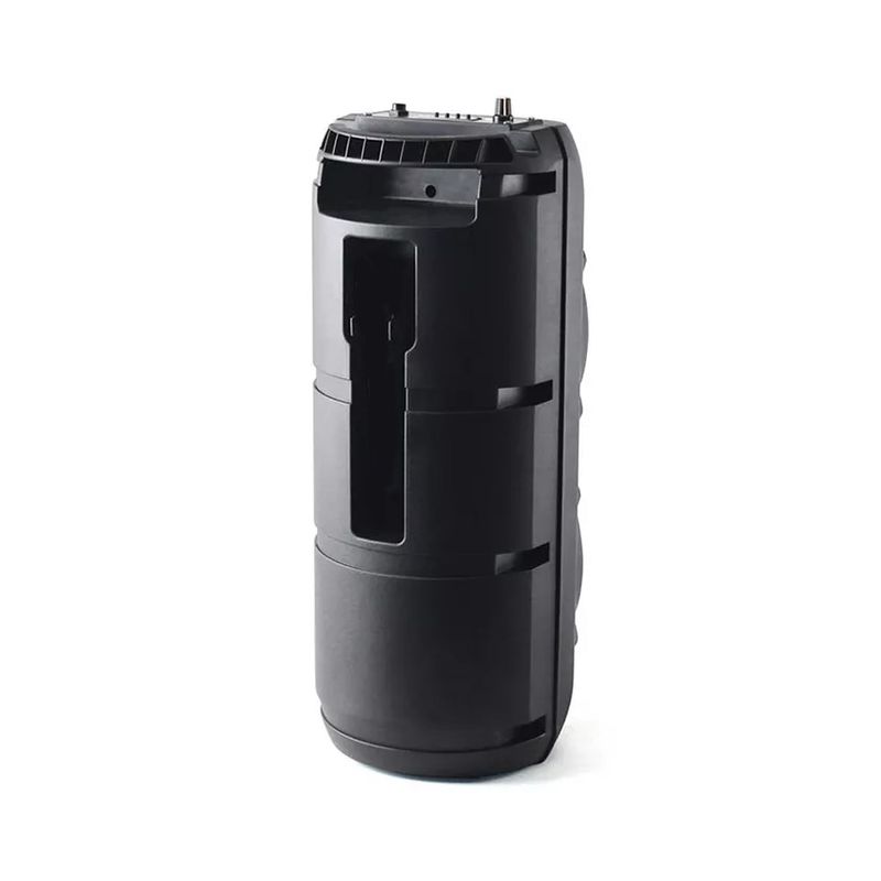 Bluetooth zvucnik AO-6603