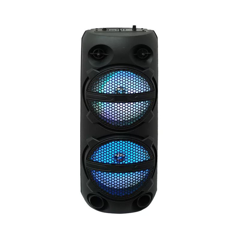 Bluetooth zvucnik AO-6603