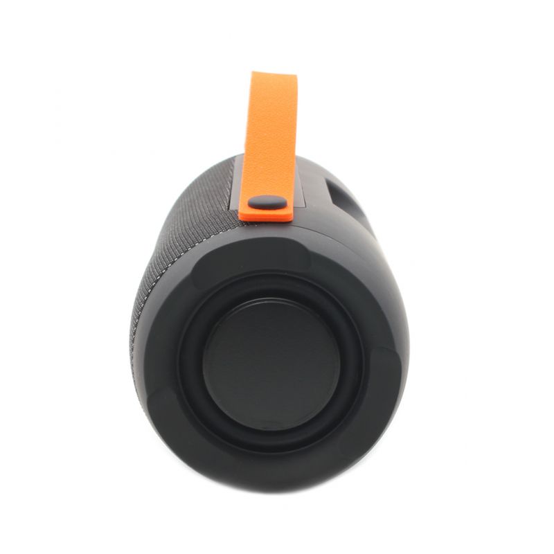 Bluetooth zvucnik Charge E13 crni