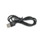 Bluetooth zvucnik D2401 2x4" - Slika 4