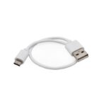 Bluetooth zvucnik EVA A110 mini sivi - Slika 2