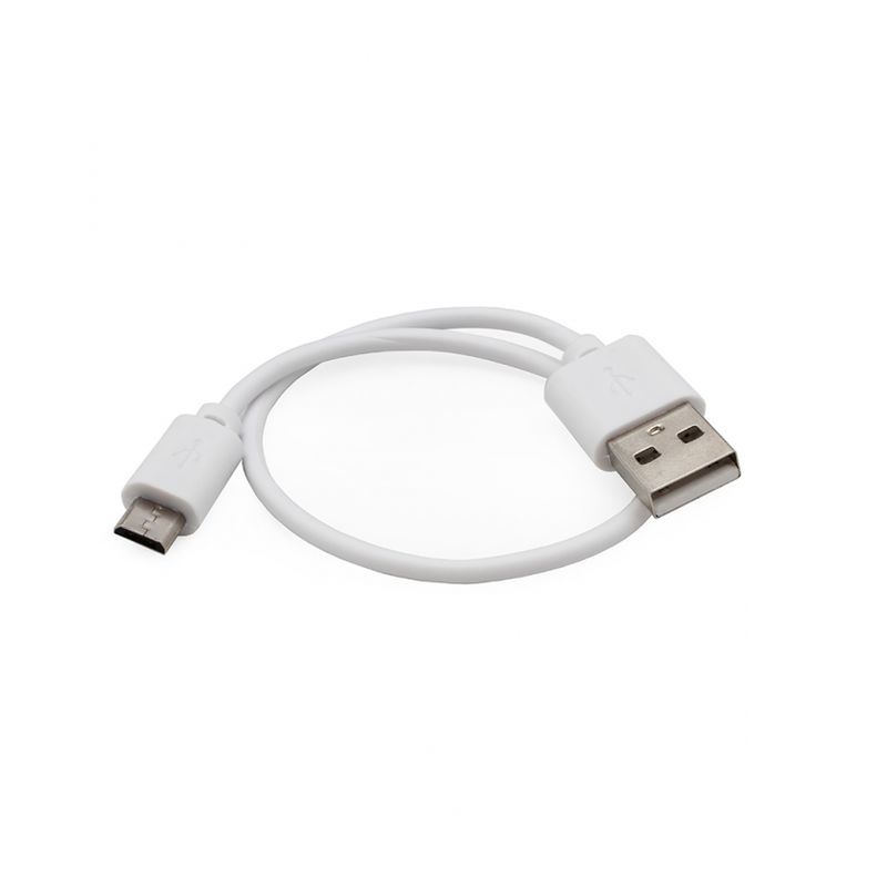 Bluetooth zvucnik EVA A110 mini sivi