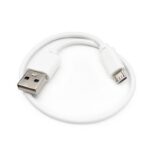 Bluetooth zvucnik EVA A118 roze - Slika 3