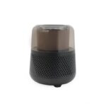 Bluetooth zvucnik FZ04 crni