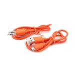 Bluetooth zvucnik FZ04 crni - Slika 4
