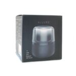Bluetooth zvucnik FZ04 crni - Slika 5