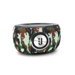 Bluetooth zvucnik LINK 300+ army - Slika 2