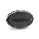 Bluetooth zvucnik LINK 300+ army - Slika 3