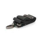 Bluetooth zvucnik LINK 300+ army - Slika 5