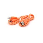 Bluetooth zvucnik LINK 300+ army - Slika 6