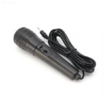 Bluetooth zvucnik LN-32 crni - Slika 3