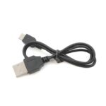 Bluetooth zvucnik LN-32 crni - Slika 4