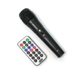 Bluetooth zvucnik LT-2805 2x8" - Slika 4