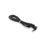 Bluetooth zvucnik REMAX RB-H3C crni - Slika 5