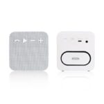 Bluetooth zvucnik REMAX RB-M18 beli