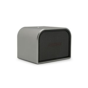 Bluetooth zvucnik REMAX RB-M8 mini crni
