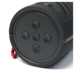 Bluetooth zvucnik RGK-224 - Slika 2