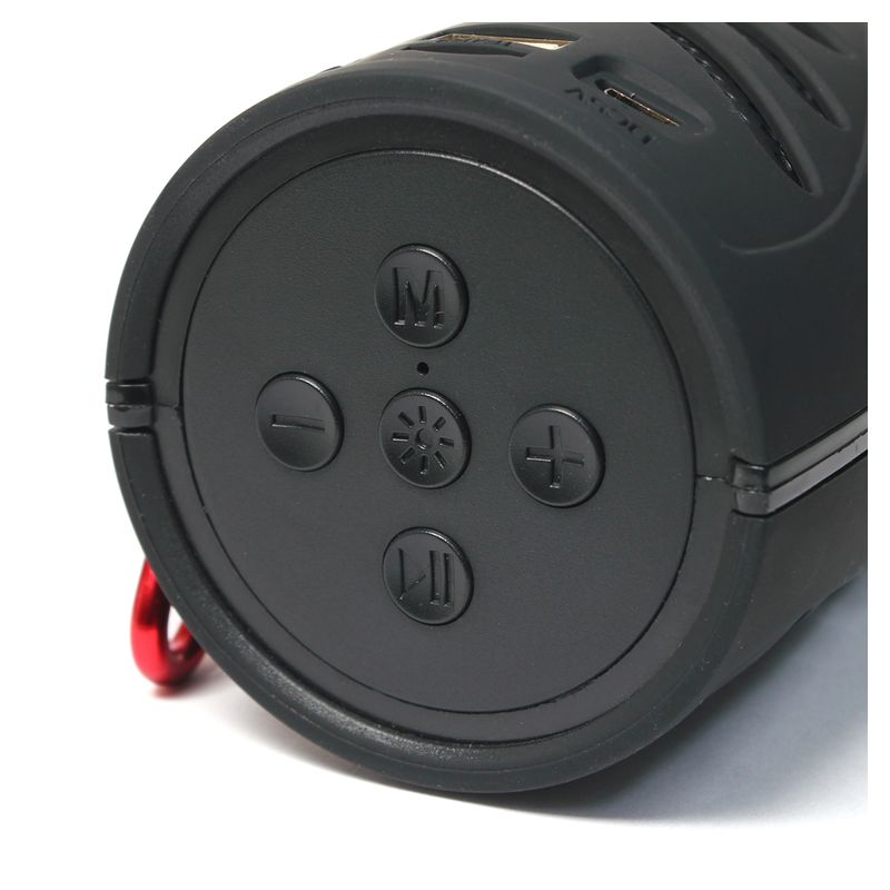 Bluetooth zvucnik RGK-224