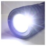 Bluetooth zvucnik RGK-224 - Slika 4