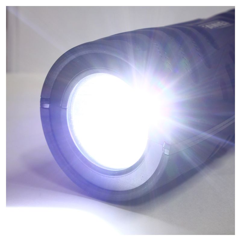 Bluetooth zvucnik RGK-224