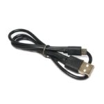 Bluetooth zvucnik RGK-224 - Slika 6