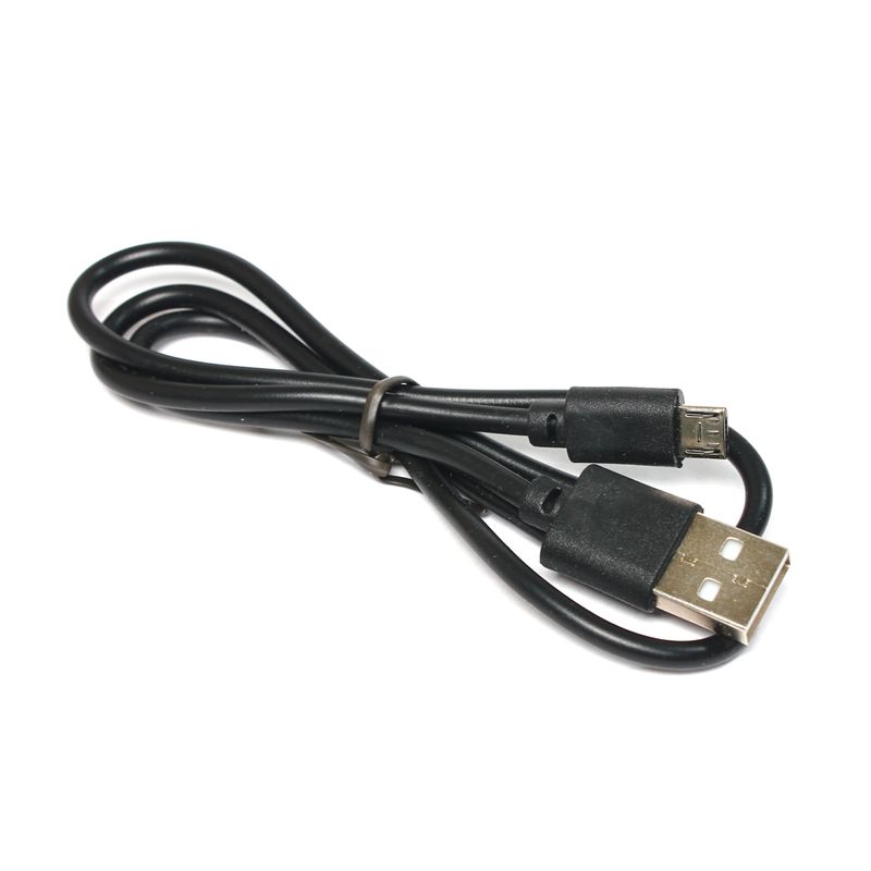 Bluetooth zvucnik RGK-224