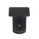 Bluetooth zvucnik selfie IYIGLE HF-U6 crni