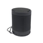 Bluetooth zvucnik selfie IYIGLE HF-U6 crni - Slika 3