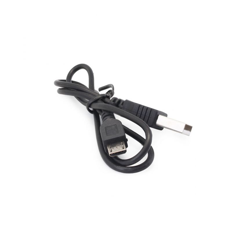 Bluetooth zvucnik selfie IYIGLE Q3SE crveno-plavi