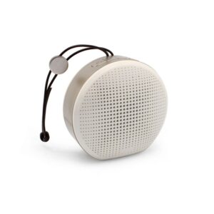 Bluetooth zvucnik selfie IYIGLE Y100 zlatni