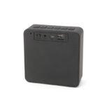 Bluetooth zvucnik T1 crni - Slika 2