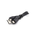 Bluetooth zvucnik T1 crni - Slika 4