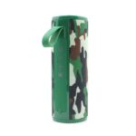 Bluetooth zvucnik TG149 army - Slika 2